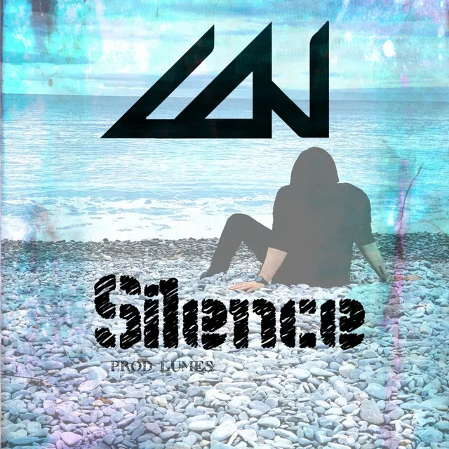 Silence