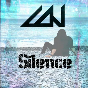 Silence by L.D.N