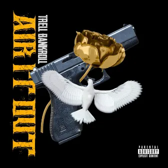 Air It Out by Trell BankRoll