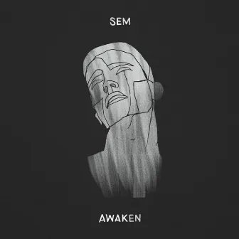 Awaken by Sem