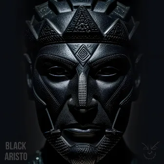 GILGAMESH by BLACK ARISTO