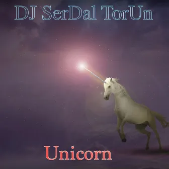 Unicorn by DJ Serdal Torun