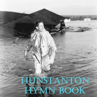 Hunstanton Hymn Book by Unknown Artist