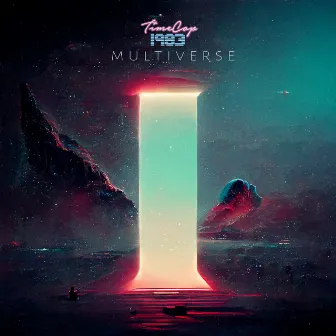 Multiverse by Timecop1983