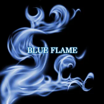 Incarnation by Blue Flame