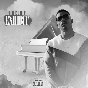 The Hit Exhibit by Chaz