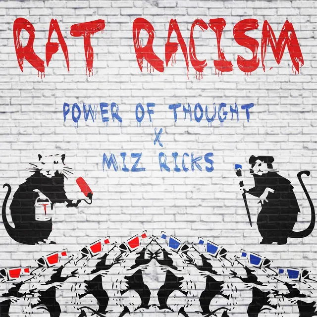 Rat Racism