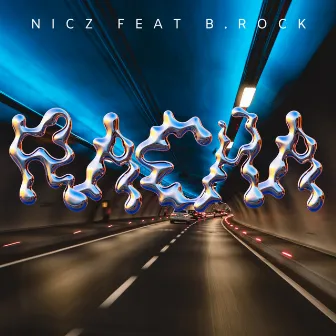 Racha by Nicz