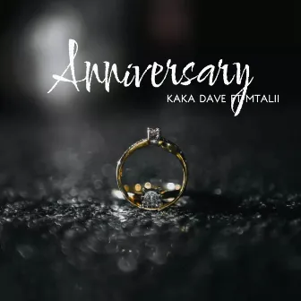 Anniversary by KAKA DAVE