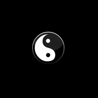 Yin Yang by Tyfaz