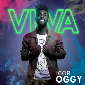 Viva by Igor Oggy