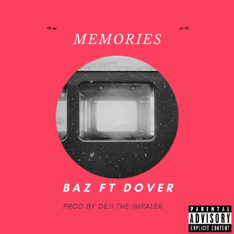 Memories by Baz