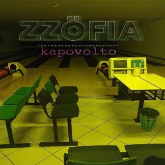 zzöfia by kapovolto