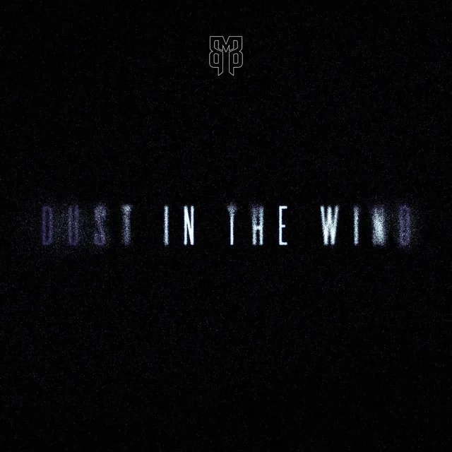 Dust in the wind