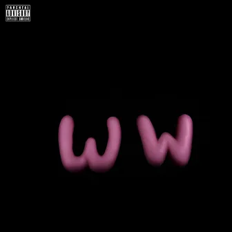 woah 3x (discopogo stil) by mejunya