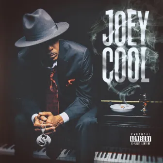 Joey Cool by Joey Cool