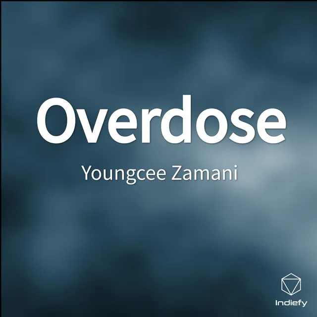 Overdose