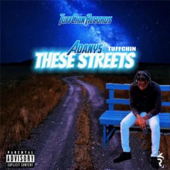 These Streets by 