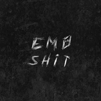 EMOSHIT by LUK3sur