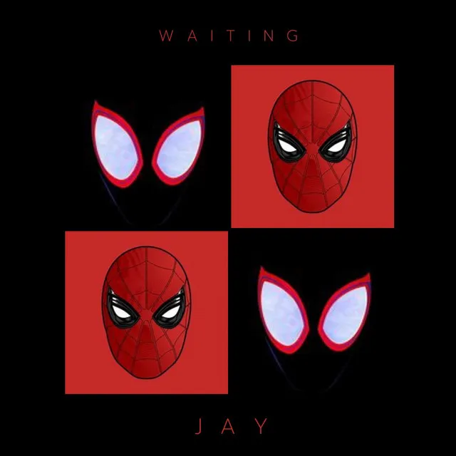 WAITING