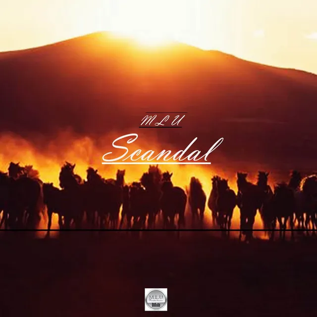 Scandal