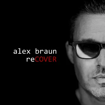 Recover by Alex Braun