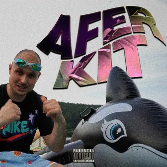 Kit by Afer