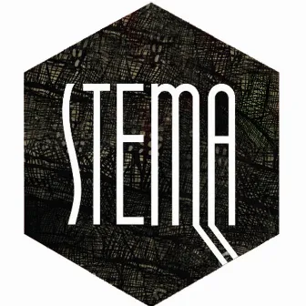 Himalaya by Stema