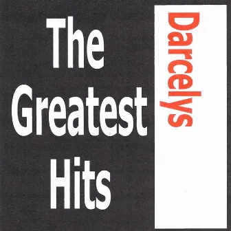 The Greatest Hits by Darcelys