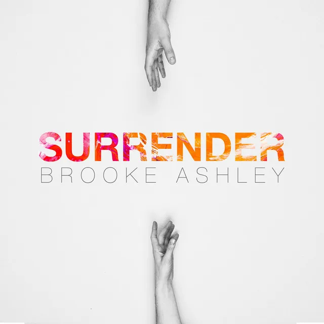 Surrender