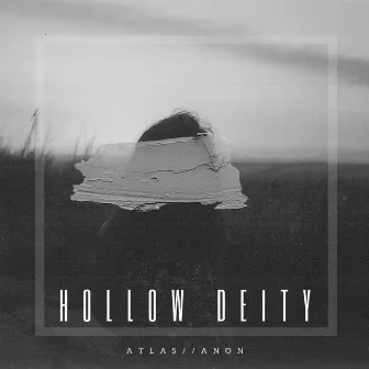 Hollow Deity by Atlas//Anon