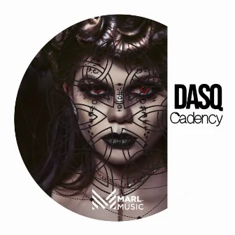 Cadency by DASQ