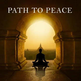 Kundalini Prayer by Path to Peace