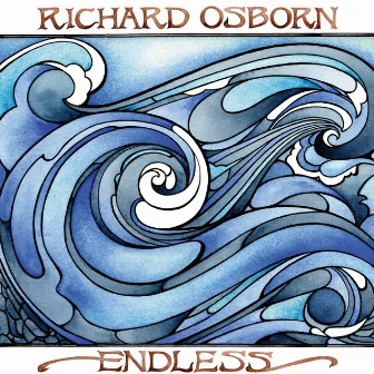 Endless by Richard Osborn