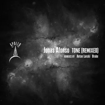 Tone (Remixed) by Jonas Afonso