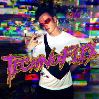 Technoflex by Hotzzen