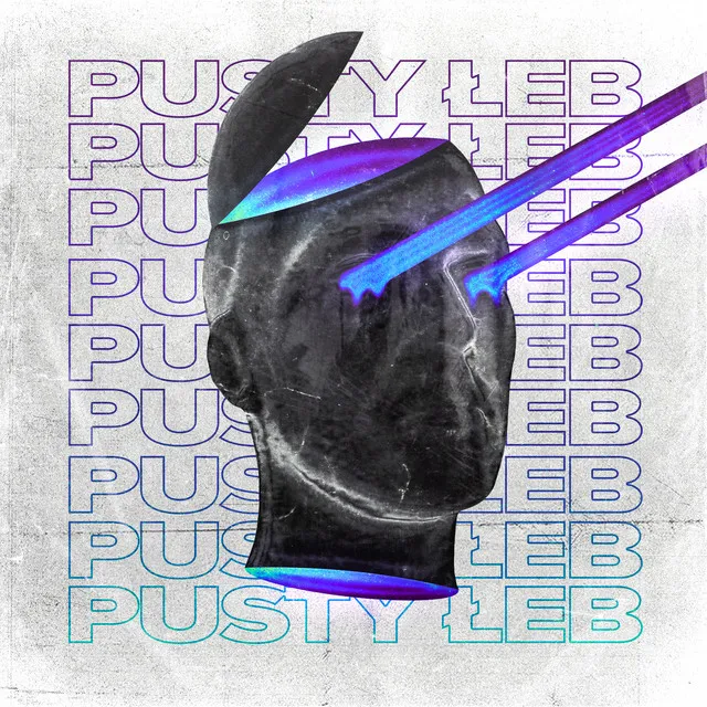 Pusty Łeb