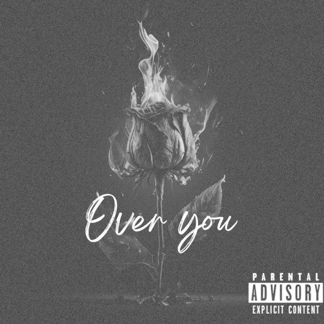 Over You