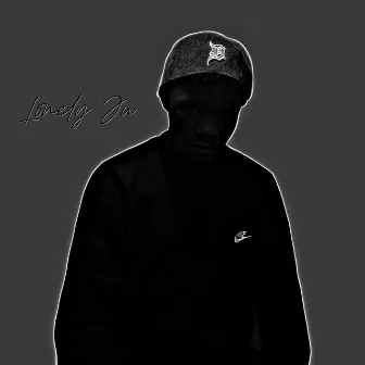 Lonley Ju by YMGyoungboy