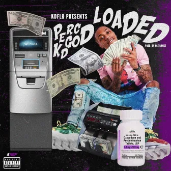 Loaded by Percgodkd