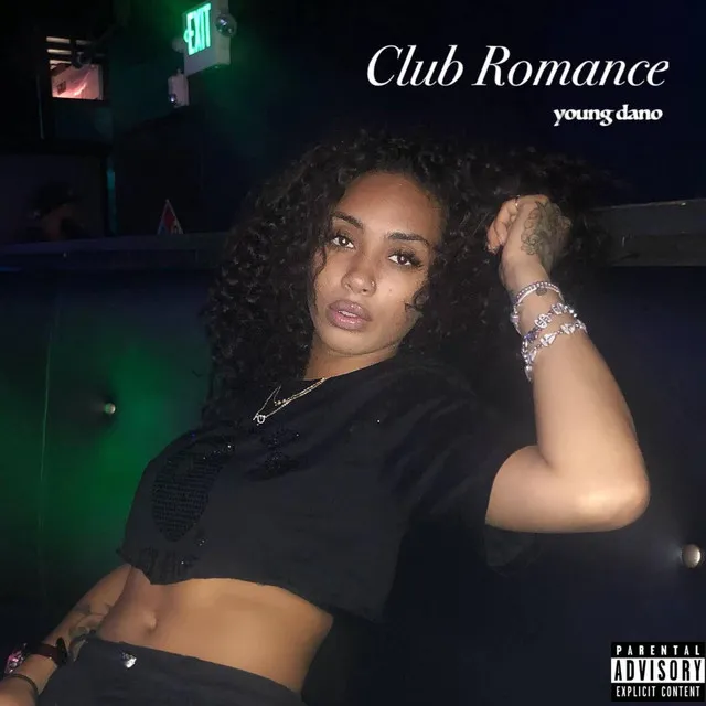 Club Romance