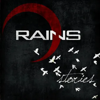 Stories by Rains