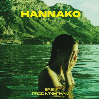 HANNAKO by EREN