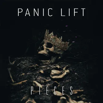 Pieces by Panic Lift