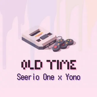 Old Time by Ycono