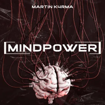 MINDPOWER by MARTIN K4RMA