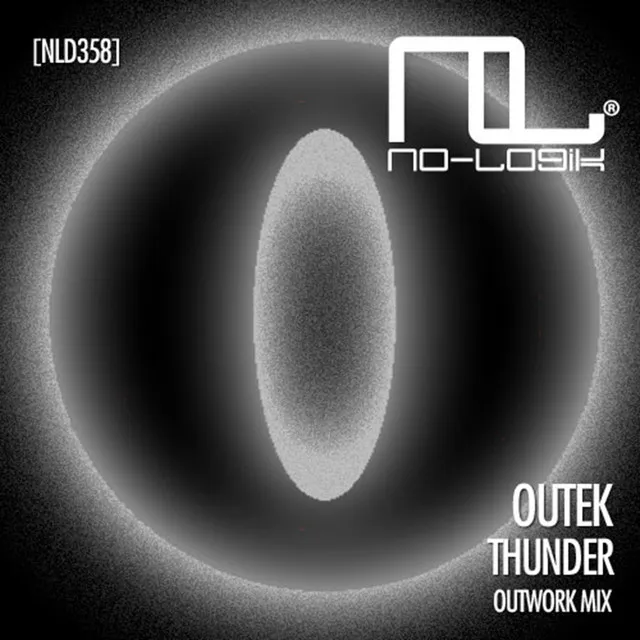 Thunder - Outwork Mix