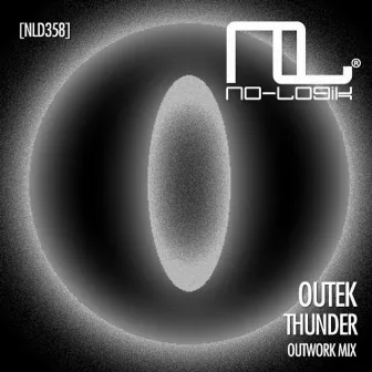 Thunder (Outwork Mix) by Outek