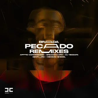 Pecado (Remixes) by Brada