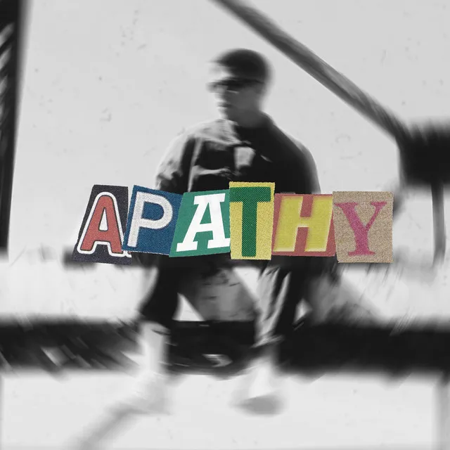 apathy